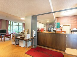 Tabist Shiobaraonsen Kashiwaya Ryokan