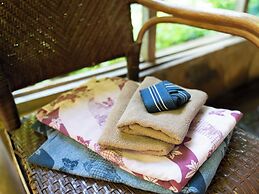 Tabist Shiobaraonsen Kashiwaya Ryokan