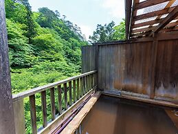 Tabist Shiobaraonsen Kashiwaya Ryokan