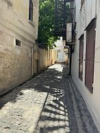 Aysel Hanım Konağı