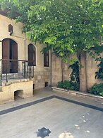 Aysel Hanım Konağı