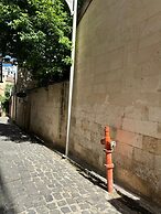 Aysel Hanım Konağı