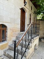 Aysel Hanım Konağı