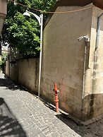 Aysel Hanım Konağı