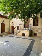 Aysel Hanım Konağı