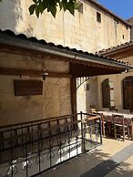 Aysel Hanım Konağı