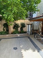 Aysel Hanım Konağı