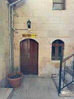 Aysel Hanım Konağı