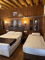 Aysel Hanım Konağı