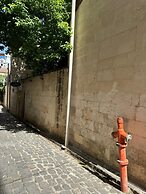 Aysel Hanım Konağı