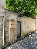 Aysel Hanım Konağı