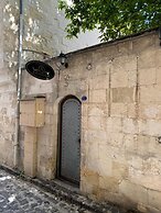 Aysel Hanım Konağı