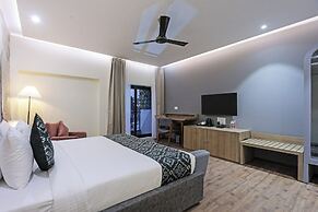 Cocasa Boutique Hotel