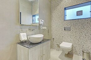 Cocasa Boutique Hotel