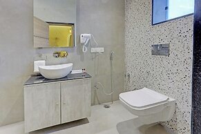 Cocasa Boutique Hotel