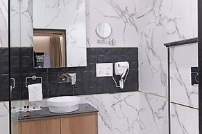 Cocasa Boutique Hotel