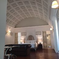Palazzo Boyl 1840