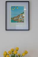 Apartment in Międzywodzie by Renters