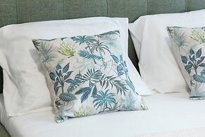 Apartment in Międzywodzie by Renters