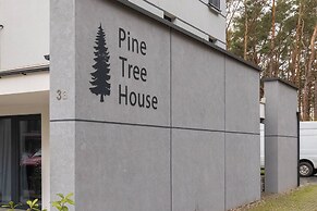 Apartment in Międzywodzie by Renters