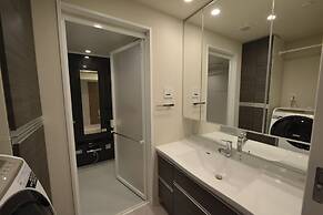 Branchera Naha Akebono Premist 1206