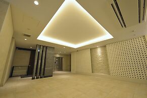 Branchera Naha Akebono Premist 1206