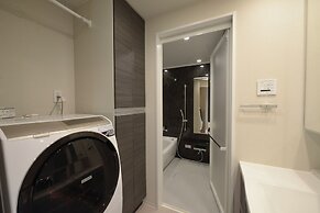 Branchera Naha Akebono Premist 1206