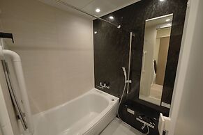 Branchera Naha Akebono Premist 1206