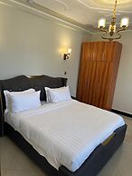 DOLLARSPRINGS HOTEL