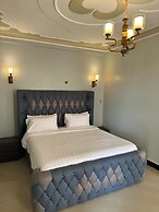 DOLLARSPRINGS HOTEL