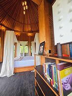 Villa OMantra Home Bali