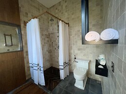 Villa OMantra Home Bali