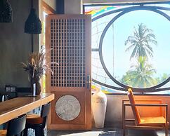 Villa OMantra Home Bali