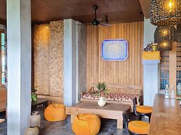 Villa OMantra Home Bali