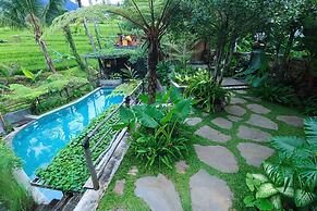 Villa OMantra Home Bali