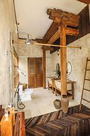 Villa OMantra Home Bali