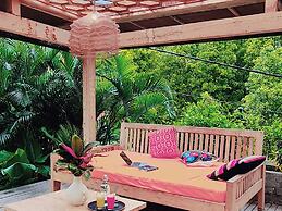 Villa OMantra Home Bali