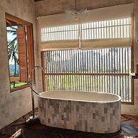 Villa OMantra Home Bali