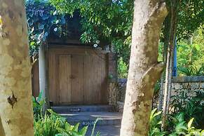 Villa OMantra Home Bali