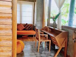 Villa OMantra Home Bali