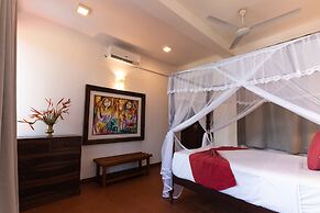 South Point Ocean - Whole Villa 8 Bedroom (Sleep 16)