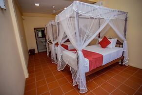 South Point Ocean - Whole Villa 8 Bedroom (Sleep 16)