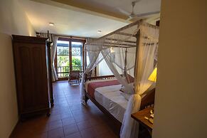 South Point Ocean - Whole Villa 8 Bedroom (Sleep 16)