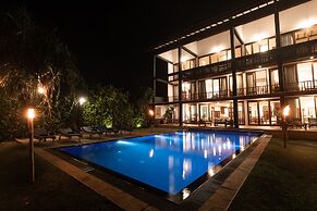 South Point Ocean - Whole Villa 8 Bedroom (Sleep 16)