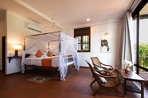 South Point Ocean - Whole Villa 8 Bedroom (Sleep 16)