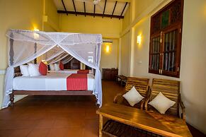 South Point Ocean - Whole Villa 8 Bedroom (Sleep 16)