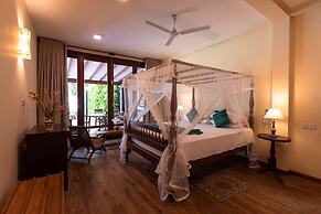 South Point Ocean - Whole Villa 8 Bedroom (Sleep 16)