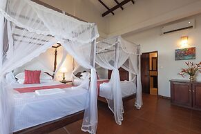 South Point Ocean - Whole Villa 8 Bedroom (Sleep 16)