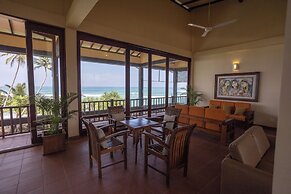 South Point Ocean - Whole Villa 8 Bedroom (Sleep 16)