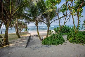 South Point Ocean - Whole Villa 8 Bedroom (Sleep 16)